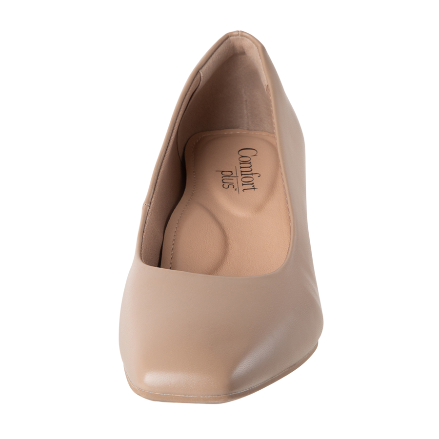 Payless Comfort Plus by Predictions Women's Blissful Pump