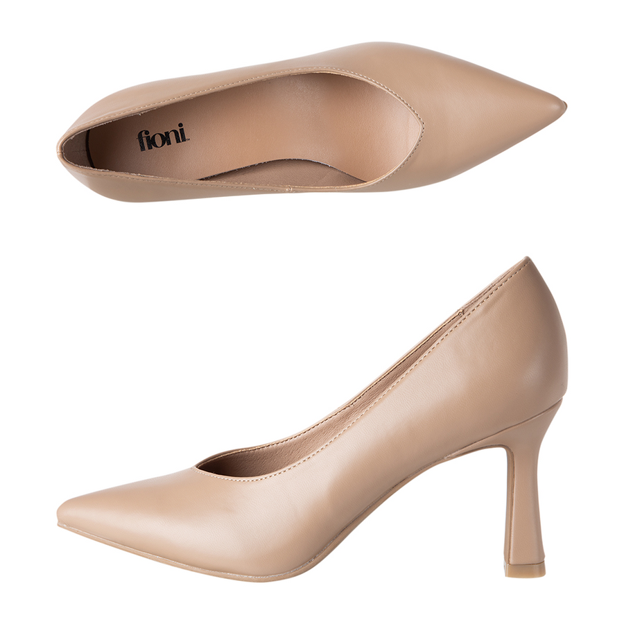 Payless FIONI Women's Crawford Pump