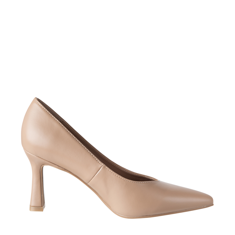 Payless FIONI Women's Crawford Pump