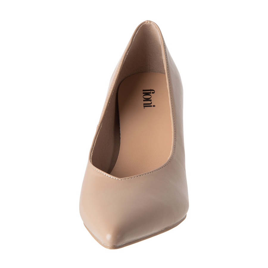 Payless FIONI Women's Crawford Pump