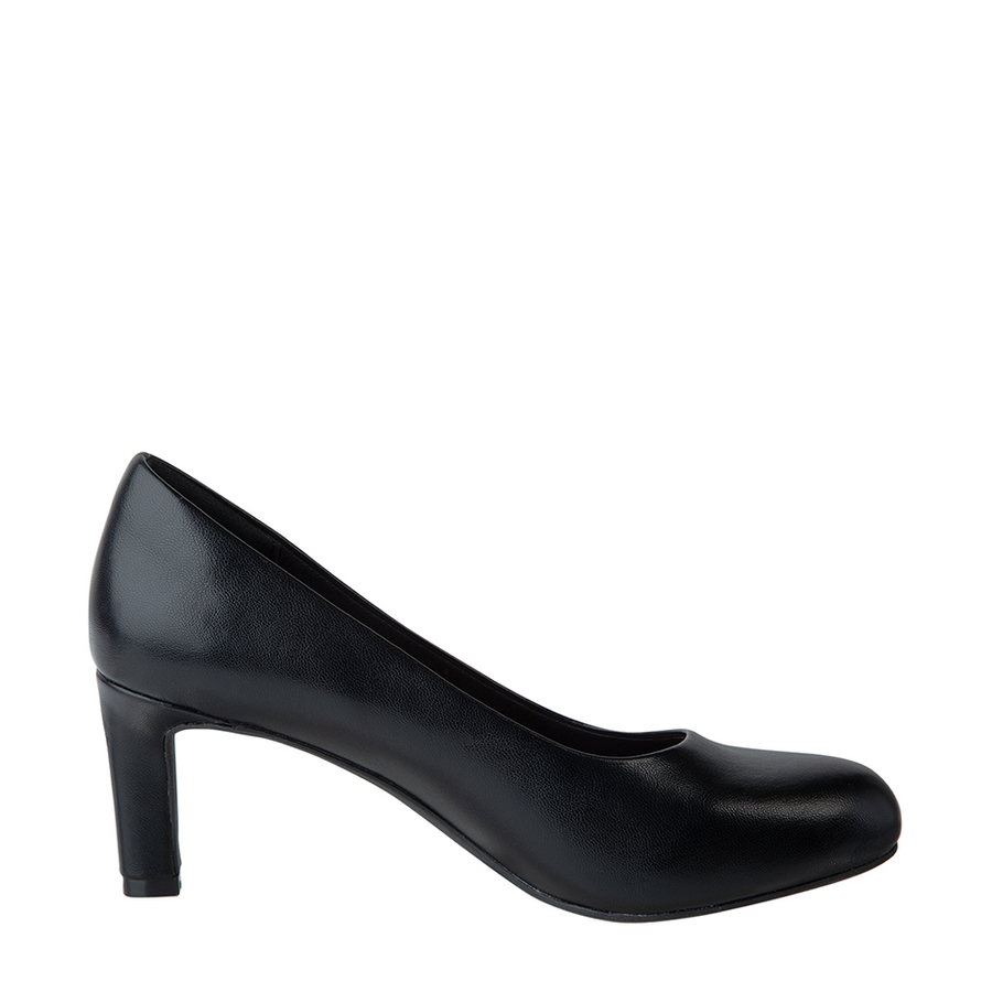 Payless Comfort Plus by Predictions Women's Kasey Pump