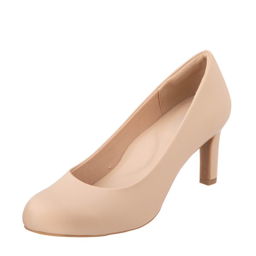 Payless Comfort Plus by Predictions Women's Kasey Pump