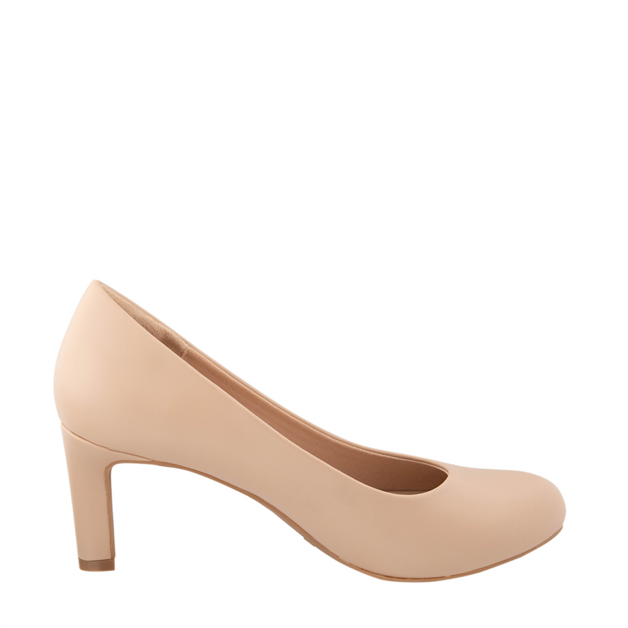 Payless Comfort Plus by Predictions Women's Kasey Pump
