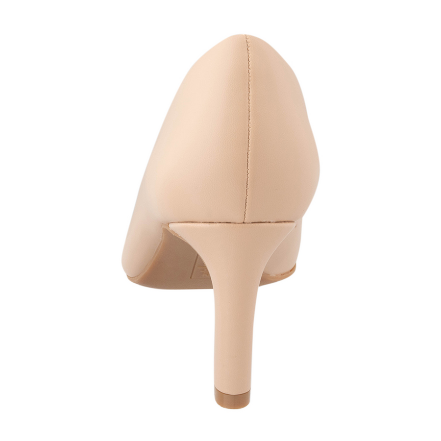 Payless Comfort Plus by Predictions Women's Kasey Pump