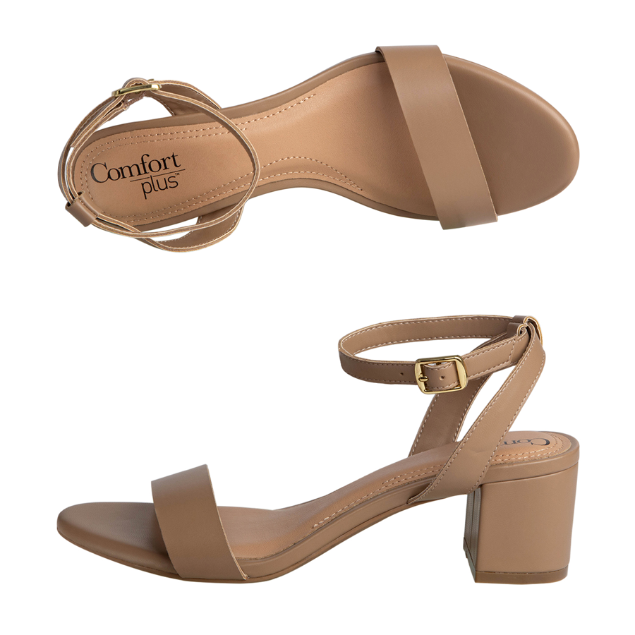 Payless comfort plus heels online