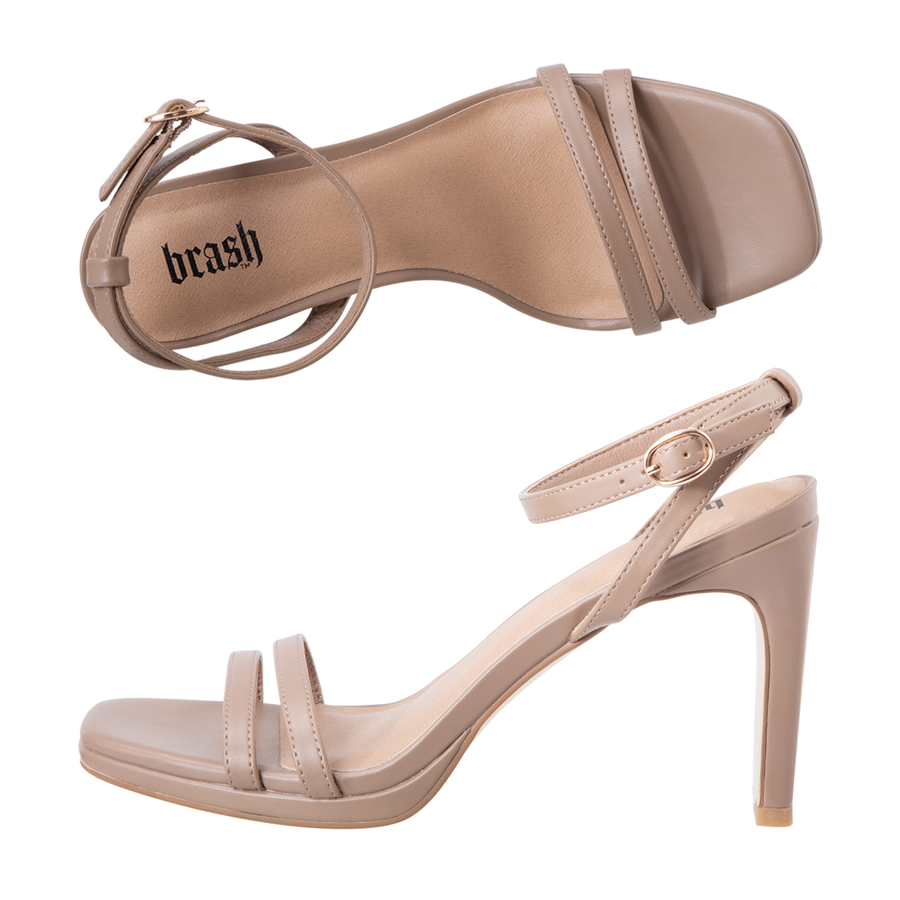 Women s Krissy Heel