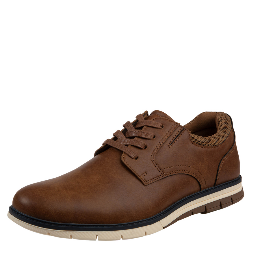 Payless oxfords cheap