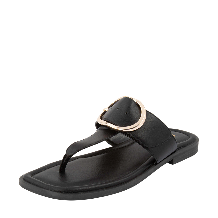 Payless FIONI Women's Topsy Thong Slide