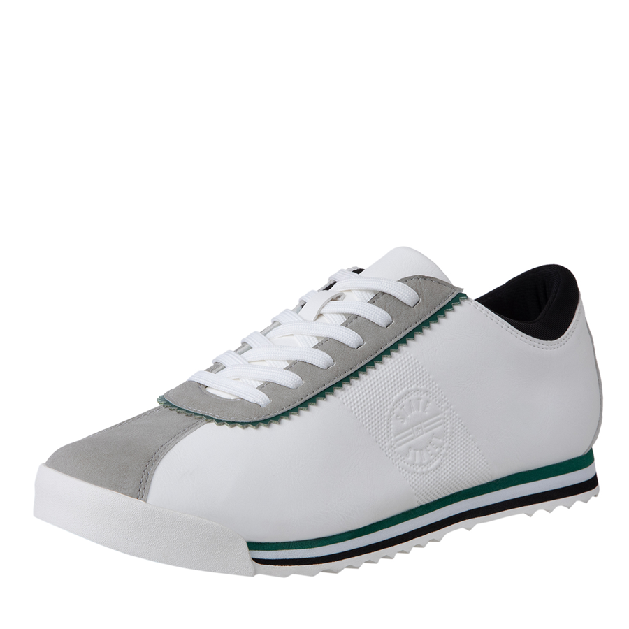 Payless State Street Men's Stolle Jogger Sneaker