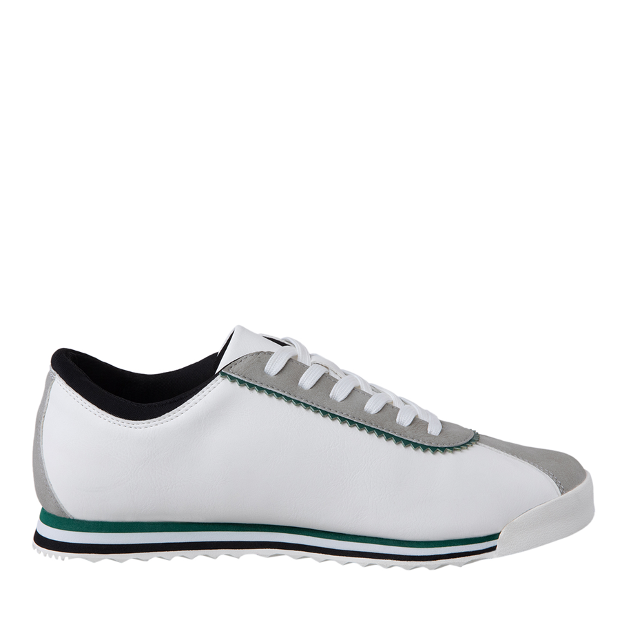 Payless State Street Men's Stolle Jogger Sneaker