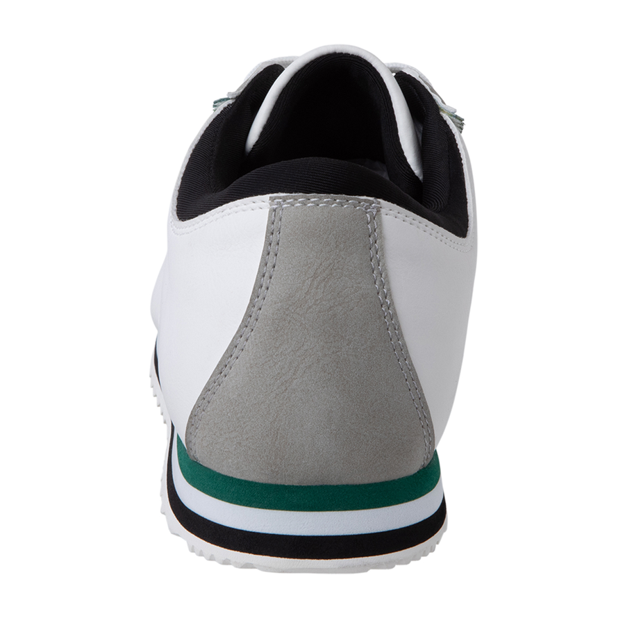 Payless State Street Men's Stolle Jogger Sneaker