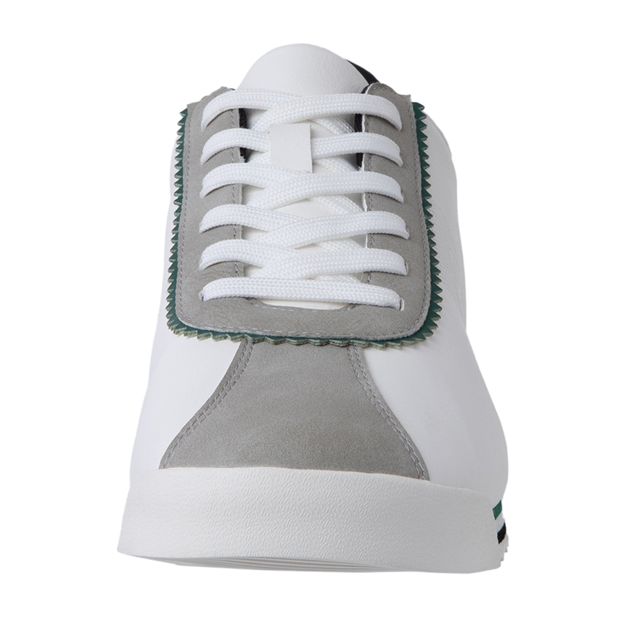 Payless State Street Men's Stolle Jogger Sneaker