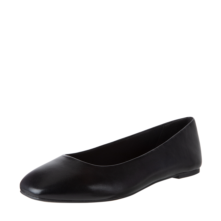 Payless Fioni Women's Grady Flat