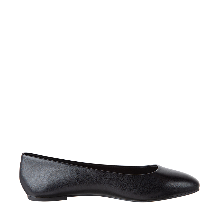 Payless Fioni Women's Grady Flat