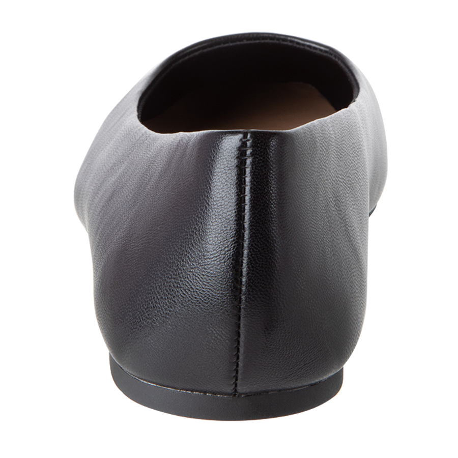 Payless Fioni Women's Grady Flat