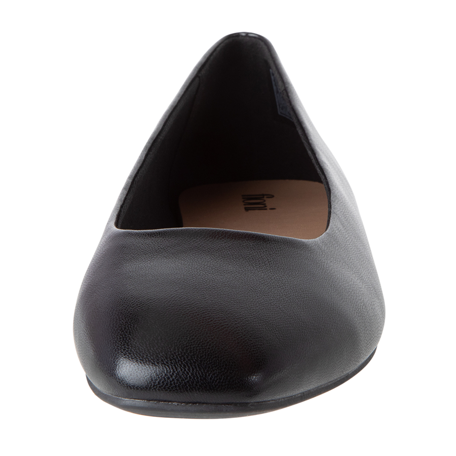 Payless Fioni Women's Grady Flat