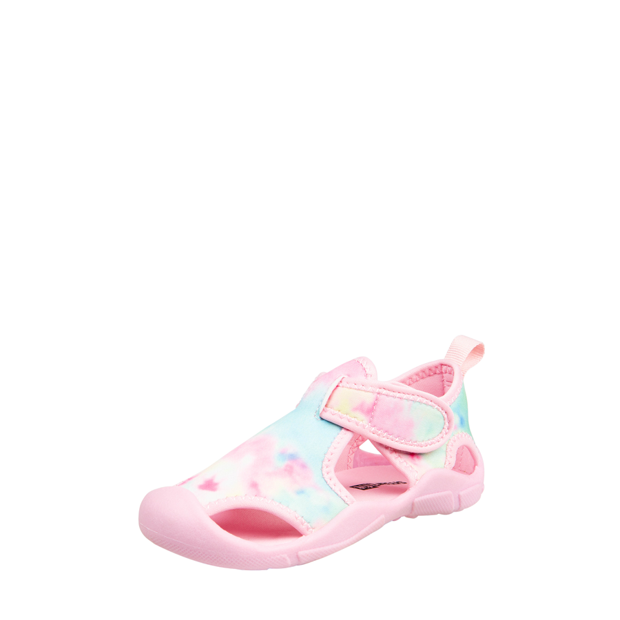 Girl s Toddler Lia Aqua Shoes