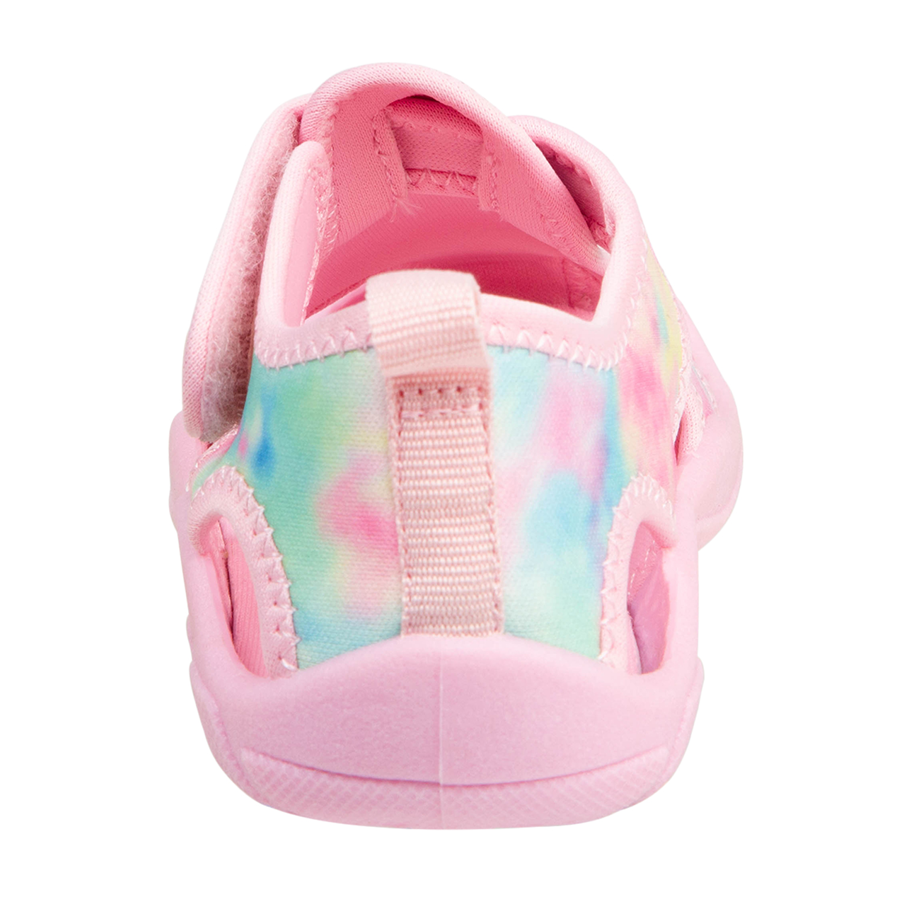 Girl s Toddler Lia Aqua Shoes