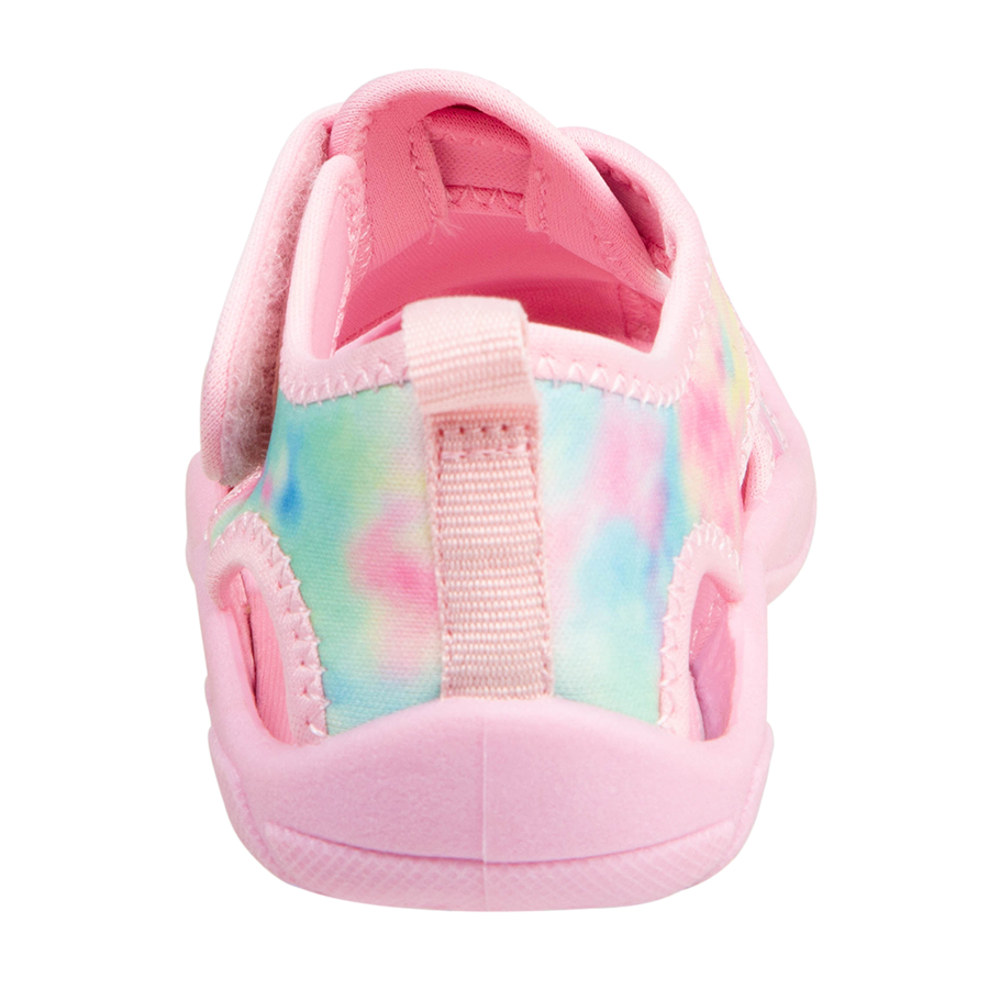 Payless Smartfit Girl's Toddler Lia Aqua Shoes