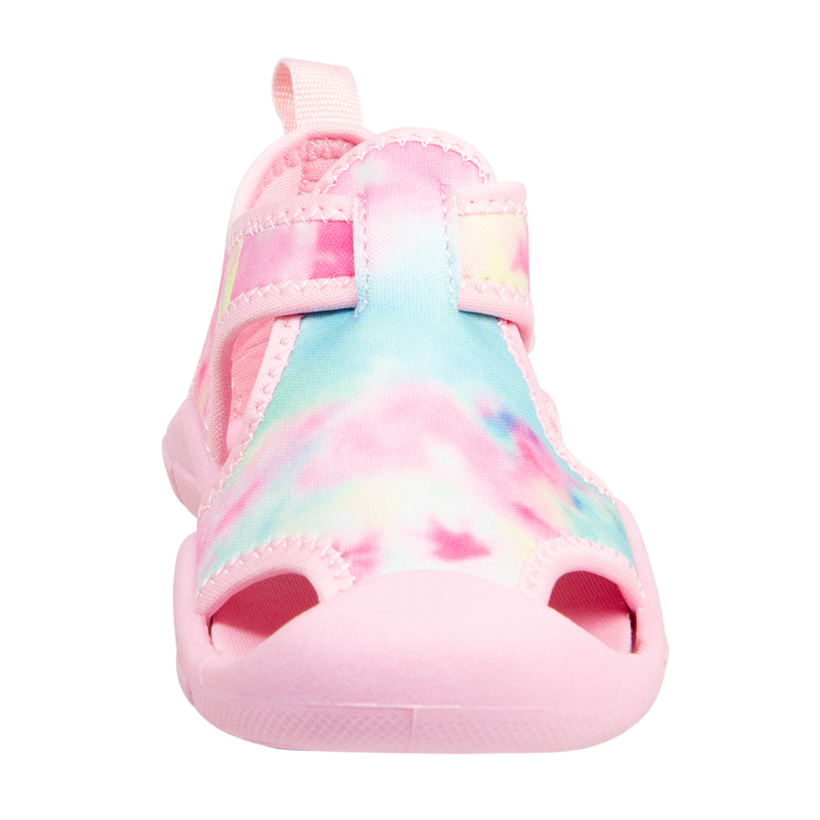 Payless Smartfit Girl's Toddler Lia Aqua Shoes