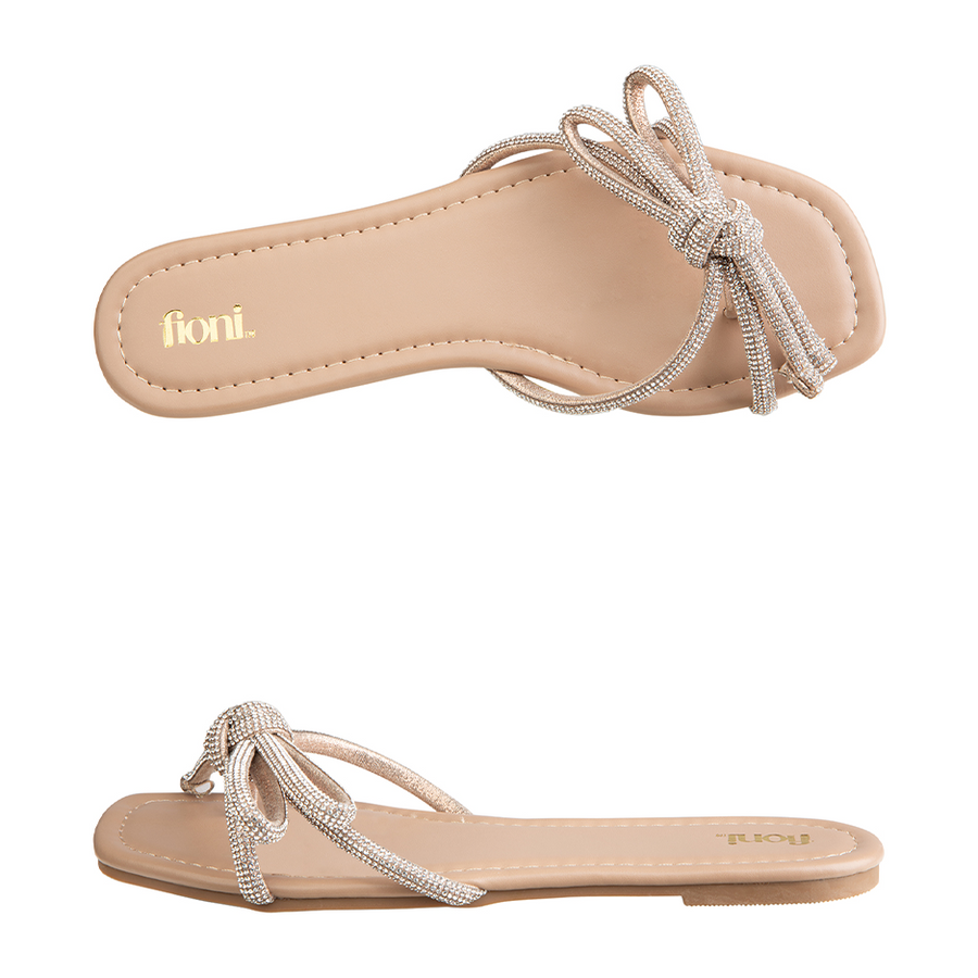 Payless FIONI Women's Penelope Sandal