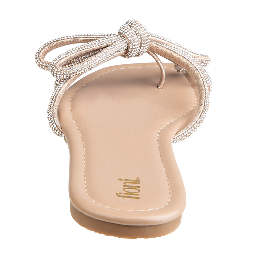 Payless FIONI Women's Penelope Sandal