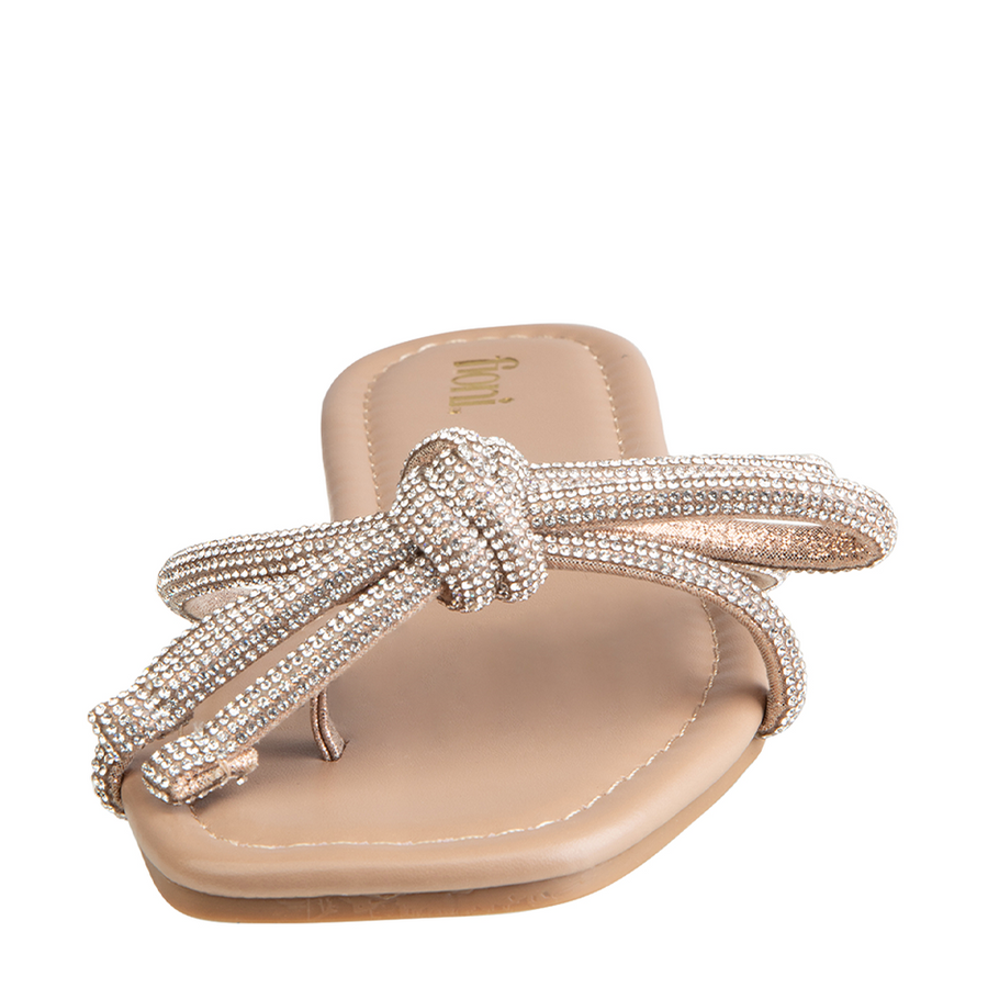 Payless FIONI Women's Penelope Sandal