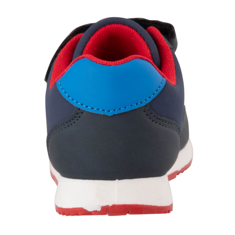 Payless Marvel Boy's Toddler Avengers Jogger