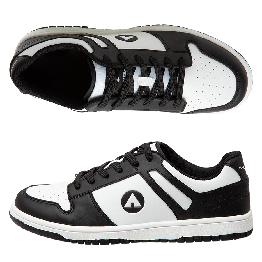 Payless Airwalk Men's Command Sneaker