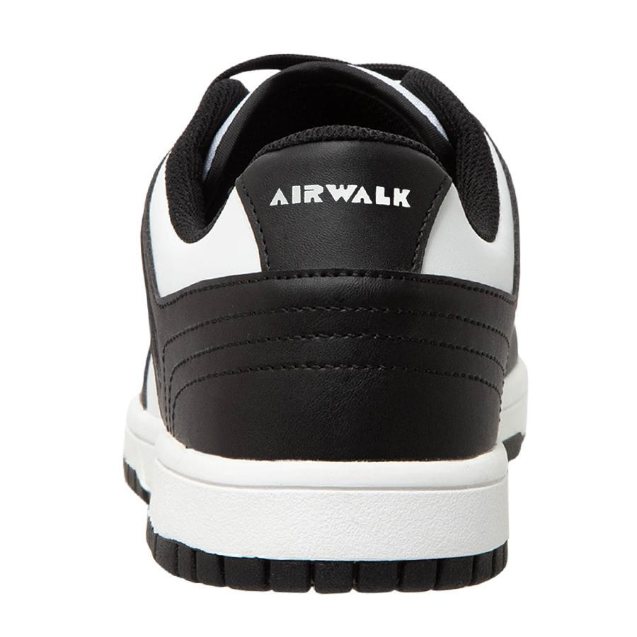 Payless Airwalk Men's Command Sneaker
