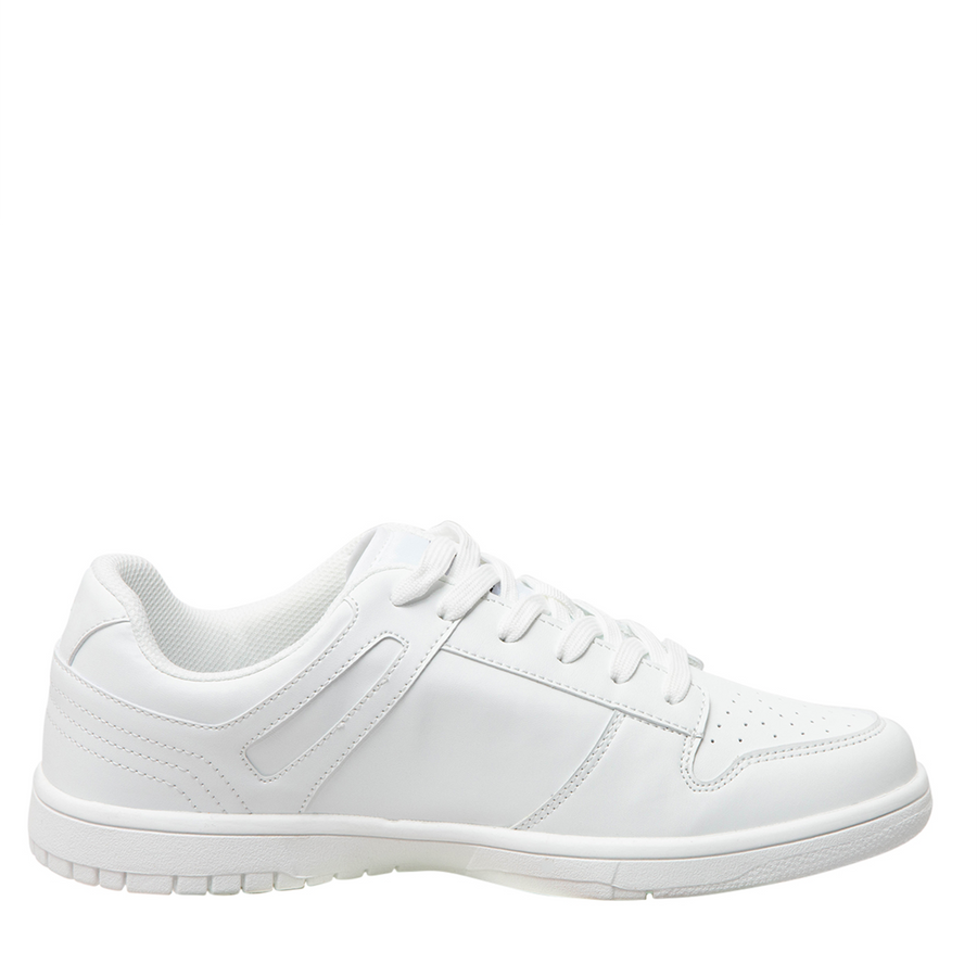 Payless Airwalk Men's Command Sneaker