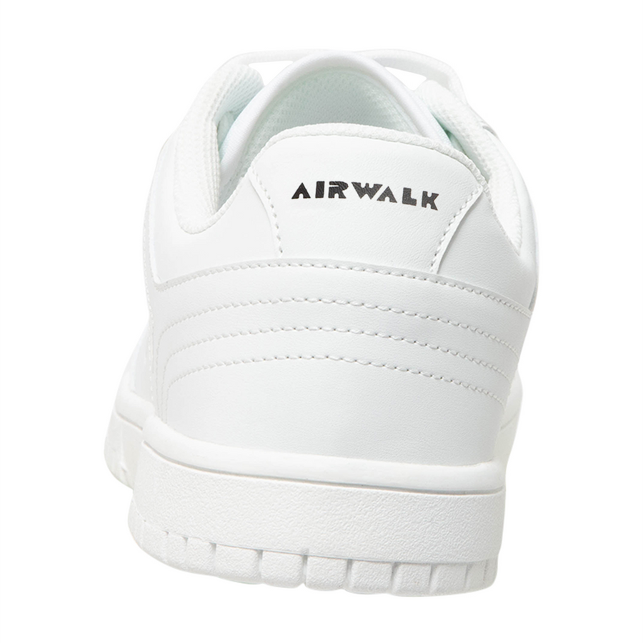 Payless Airwalk Men's Command Sneaker