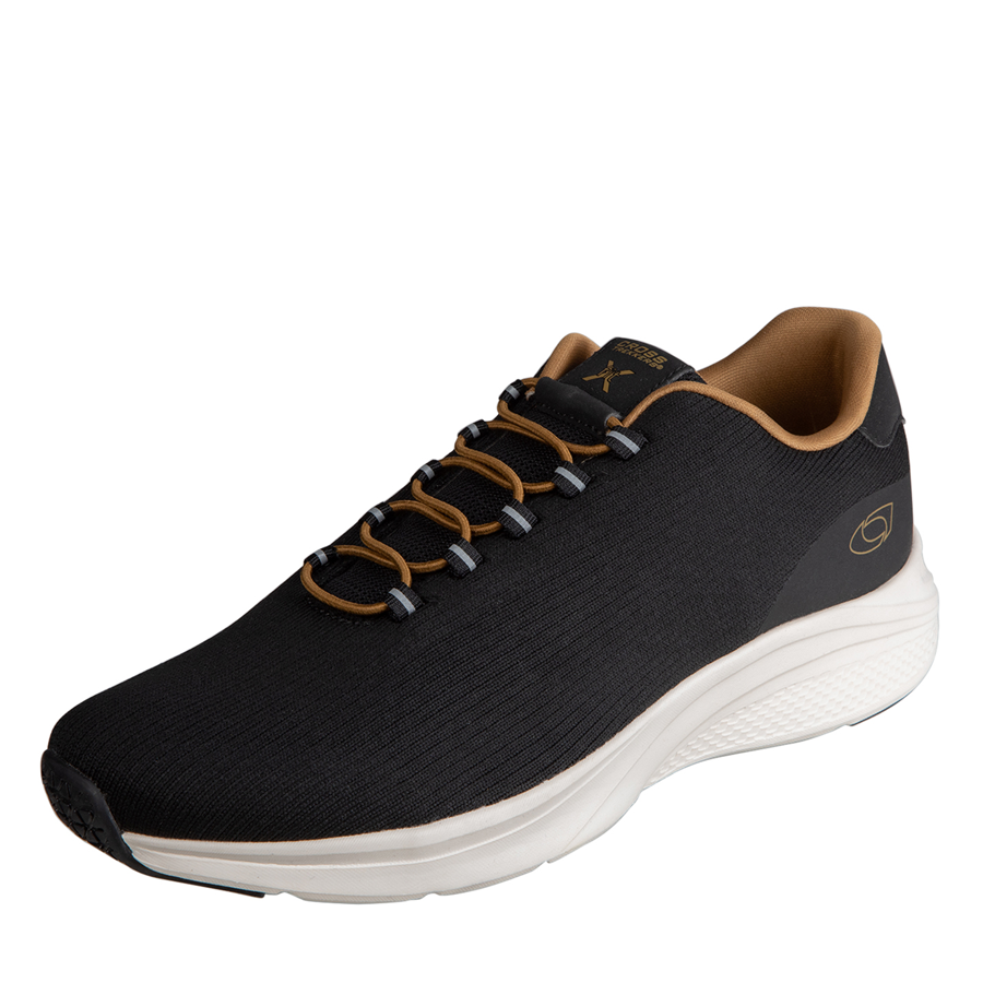 Payless Cross Trekkers Men's Stride Runner – Payless ShoeSource