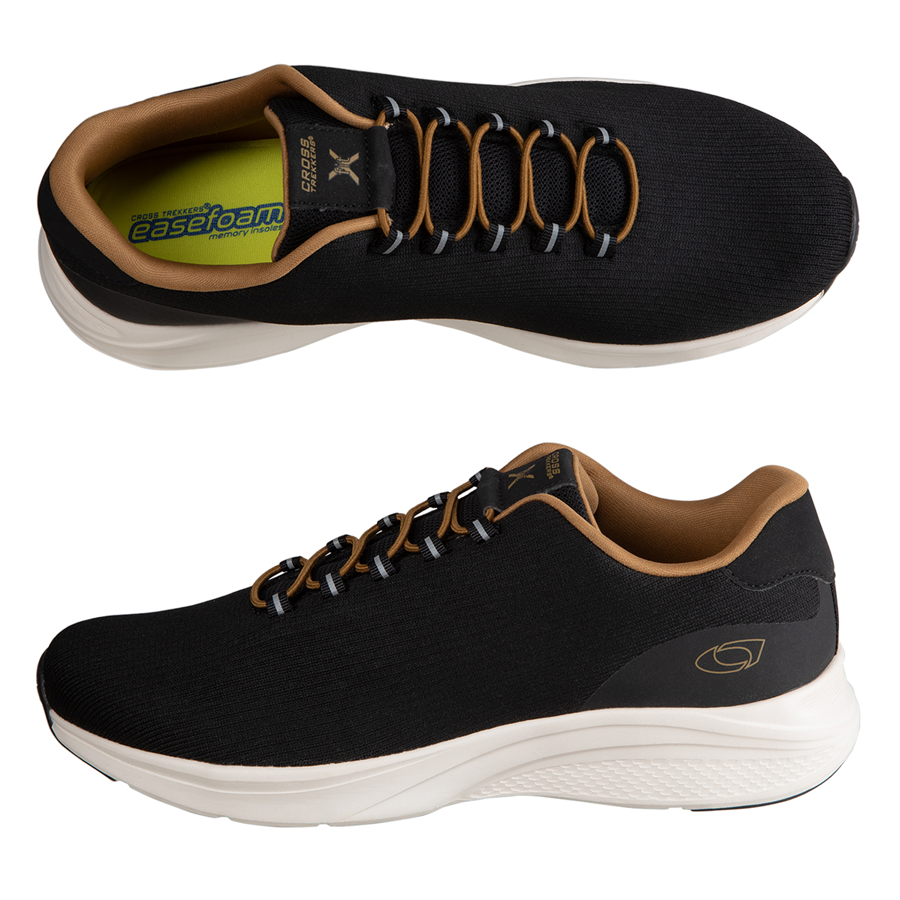 Payless Cross Trekkers Men's Stride Runner
