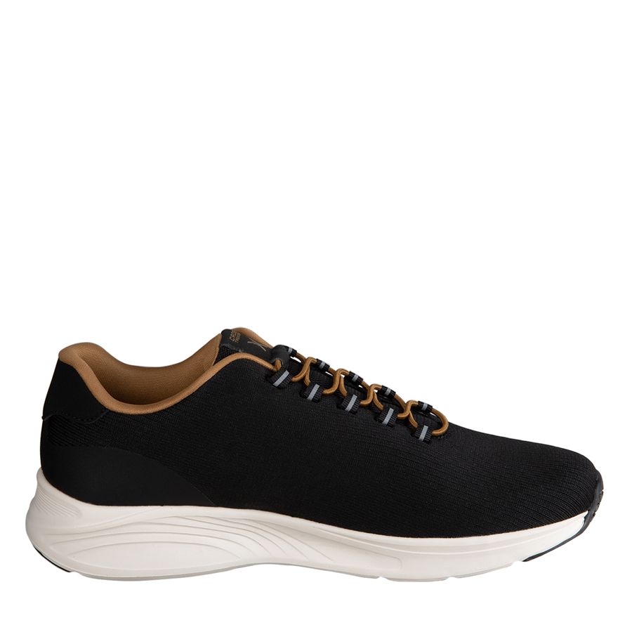 Payless Cross Trekkers Men's Stride Runner