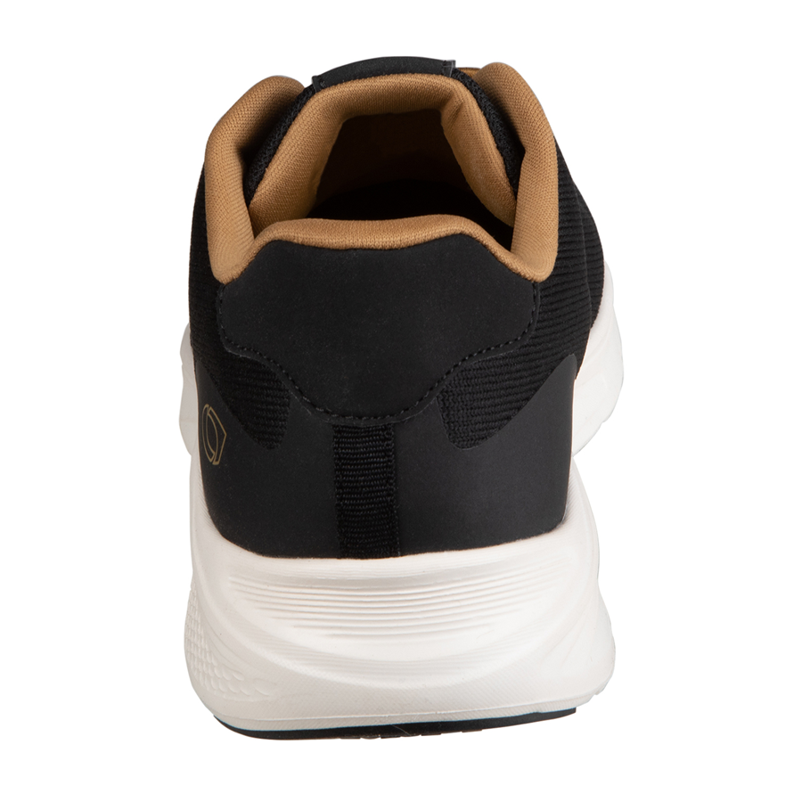 Payless Cross Trekkers Men's Stride Runner