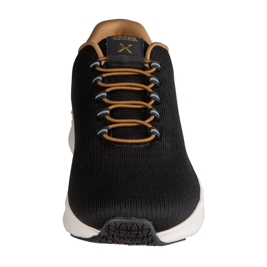 Payless Cross Trekkers Men's Stride Runner
