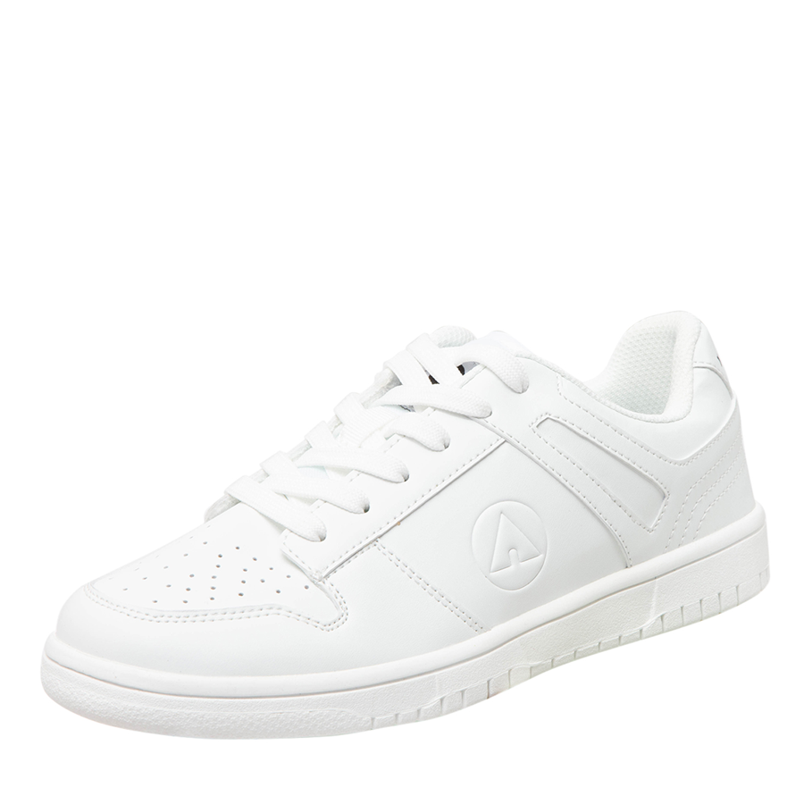 Payless Airwalk Women's Command Sneaker