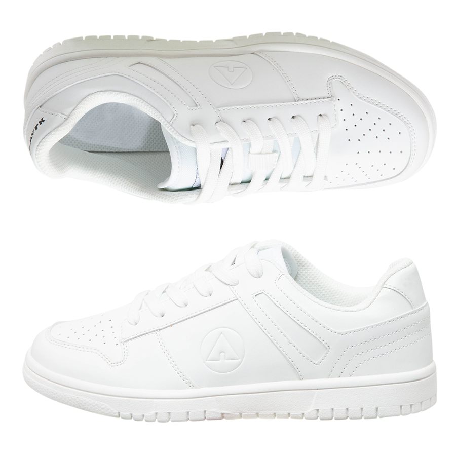 Payless Airwalk Women's Command Sneaker
