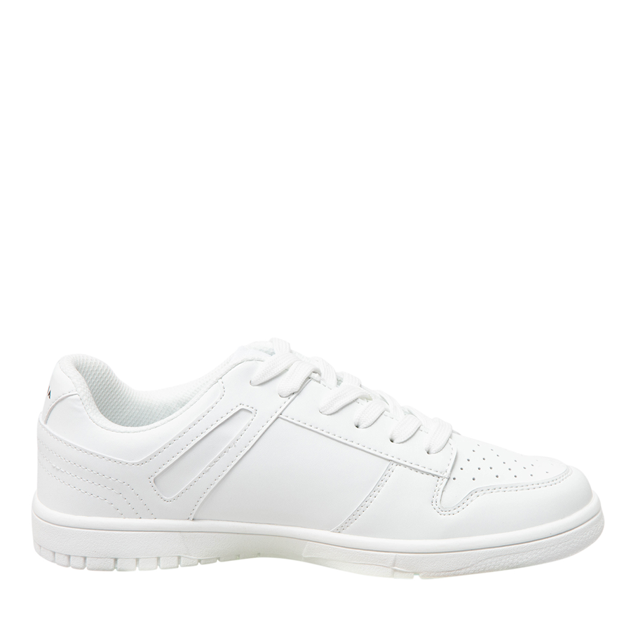Payless Airwalk Women's Command Sneaker