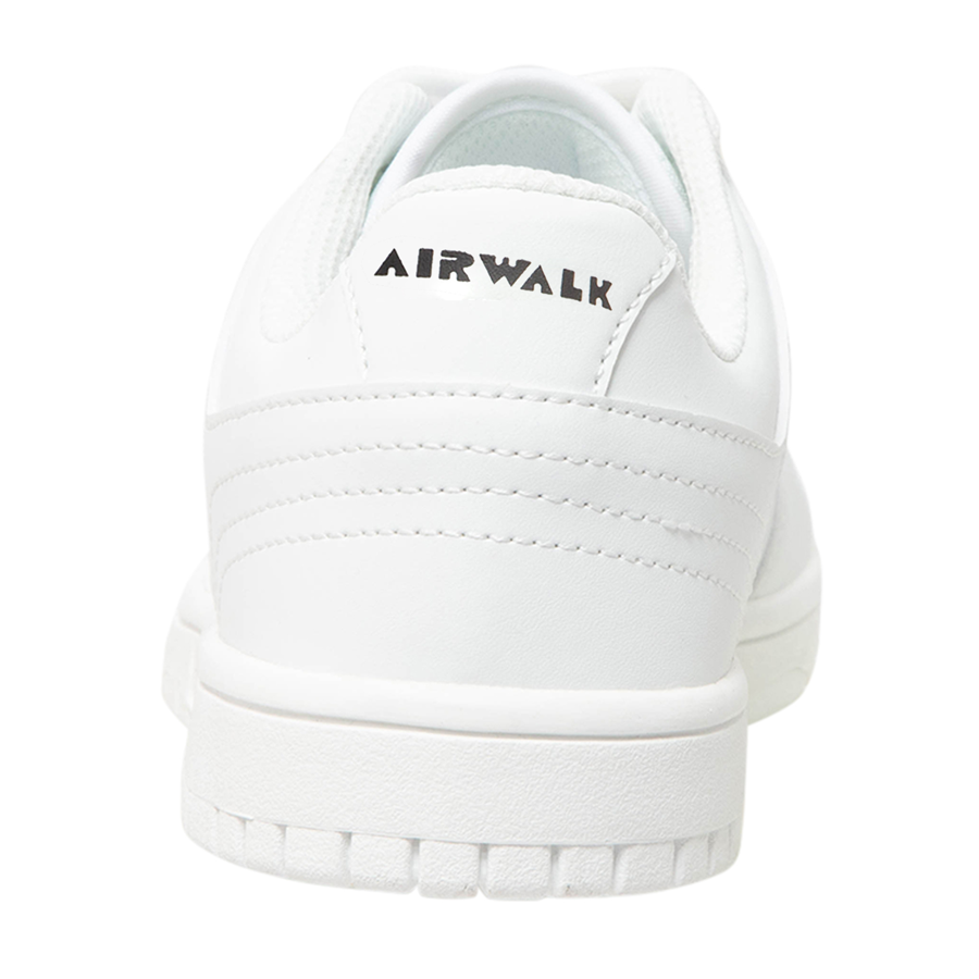 Payless Airwalk Women's Command Sneaker