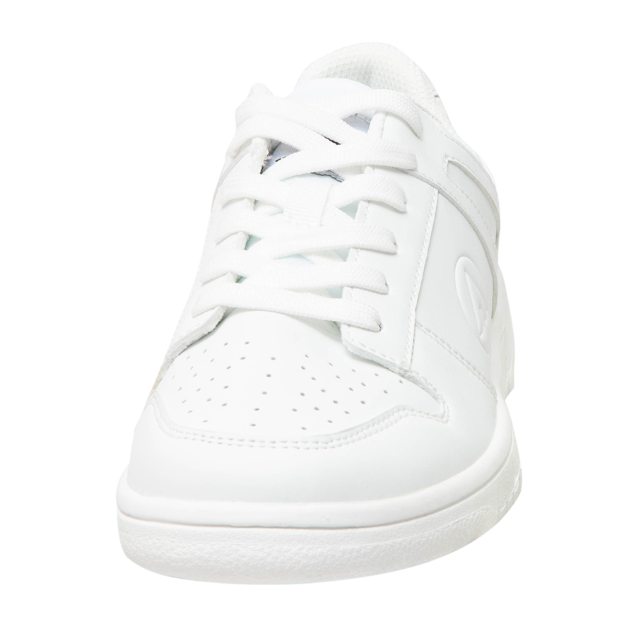 Payless Airwalk Women's Command Sneaker