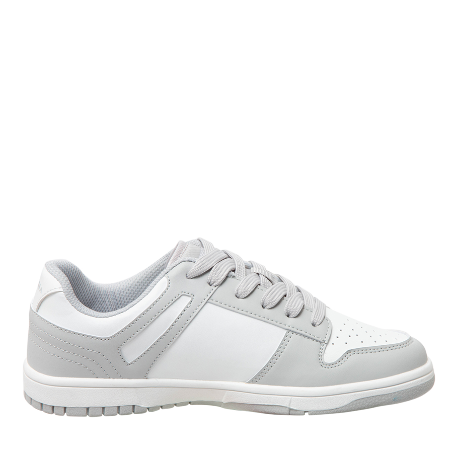 Payless Airwalk Women's Command Sneaker