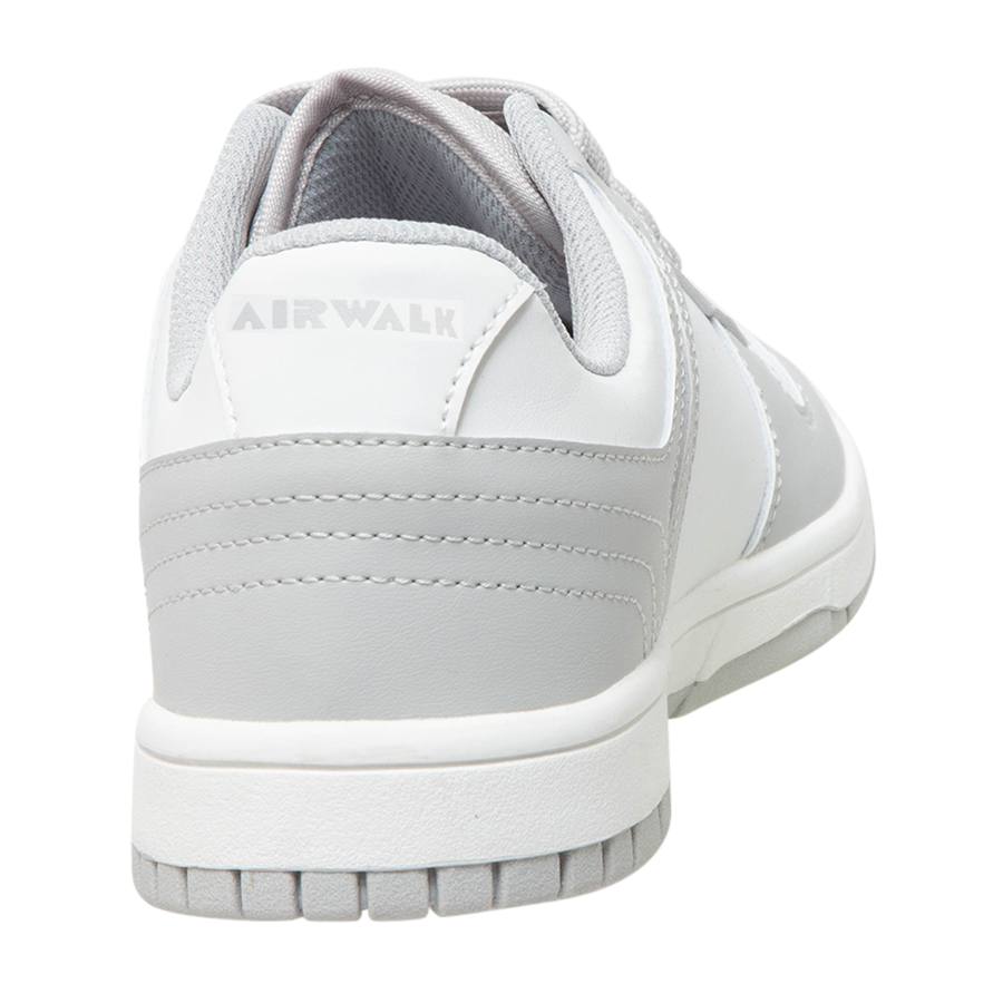 Payless Airwalk Women's Command Sneaker