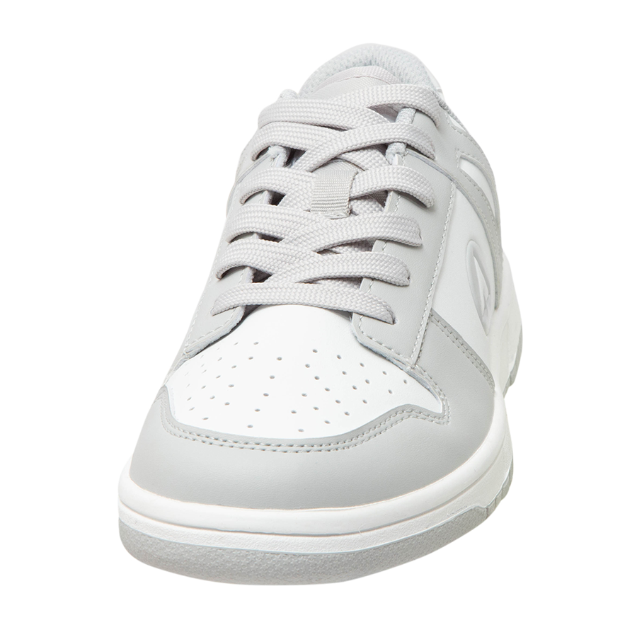 Payless Airwalk Women's Command Sneaker