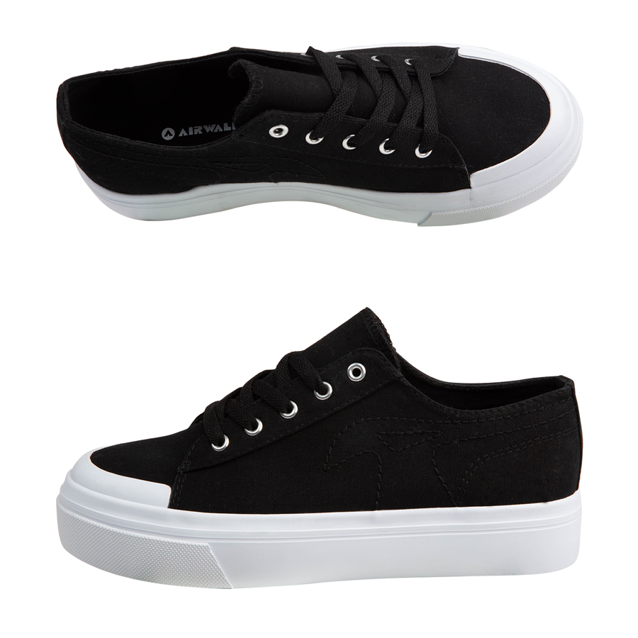 Women s Platform Sneaker
