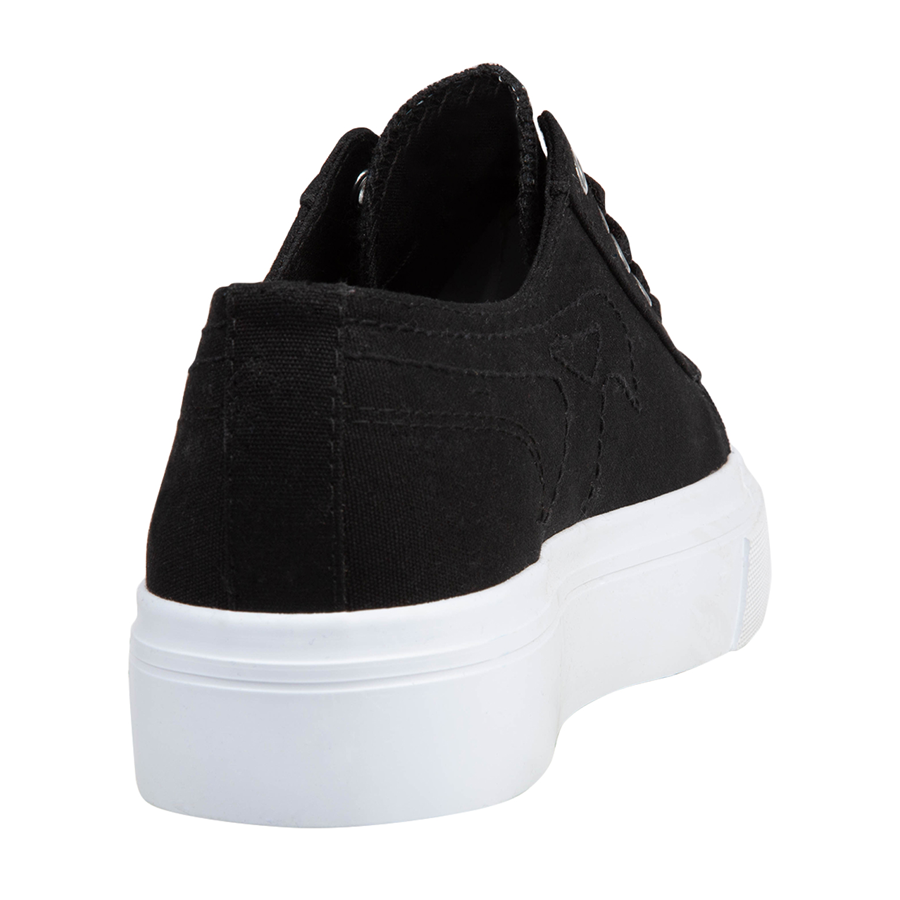 Payless Airwalk Women's Platform Sneaker