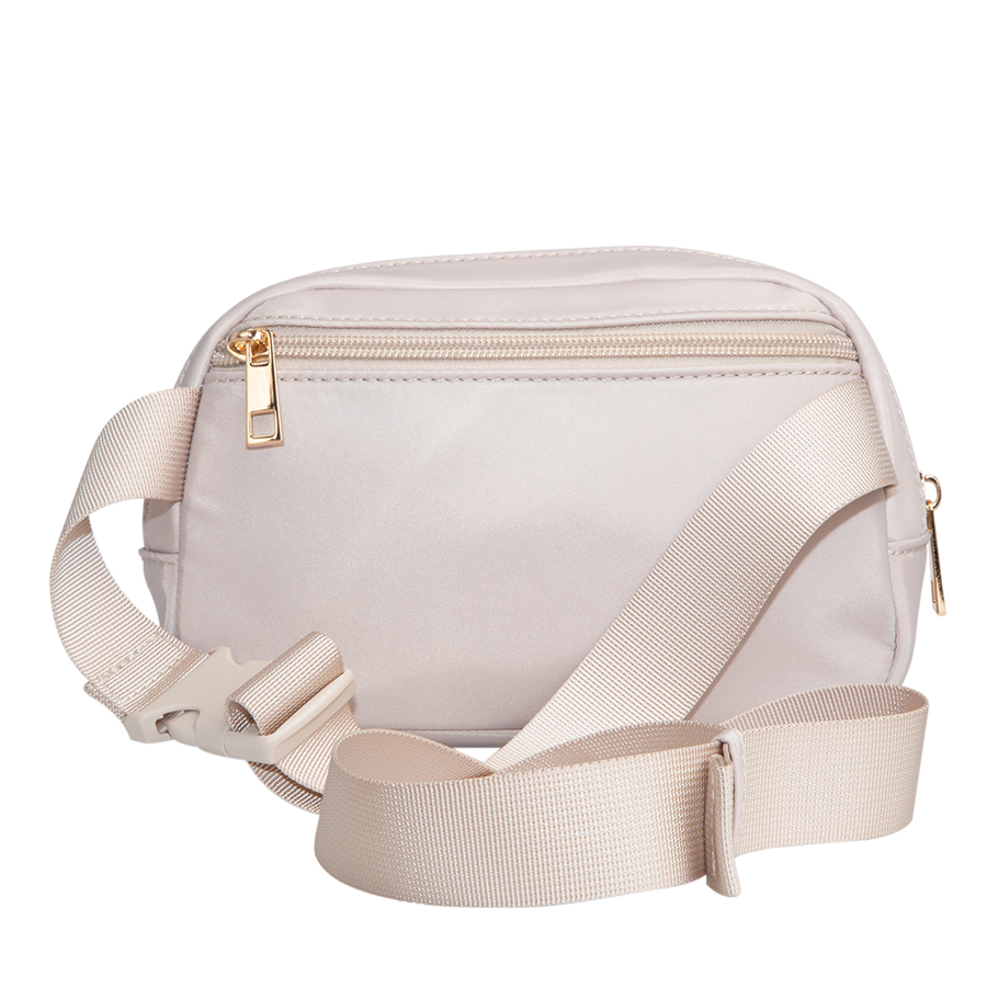 Payless Brash Women's Belt Bag