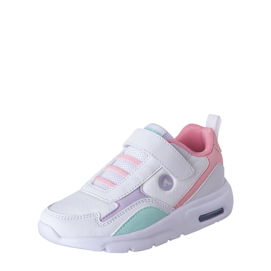 Payless Airwalk Girl's Toddler Concur Runner