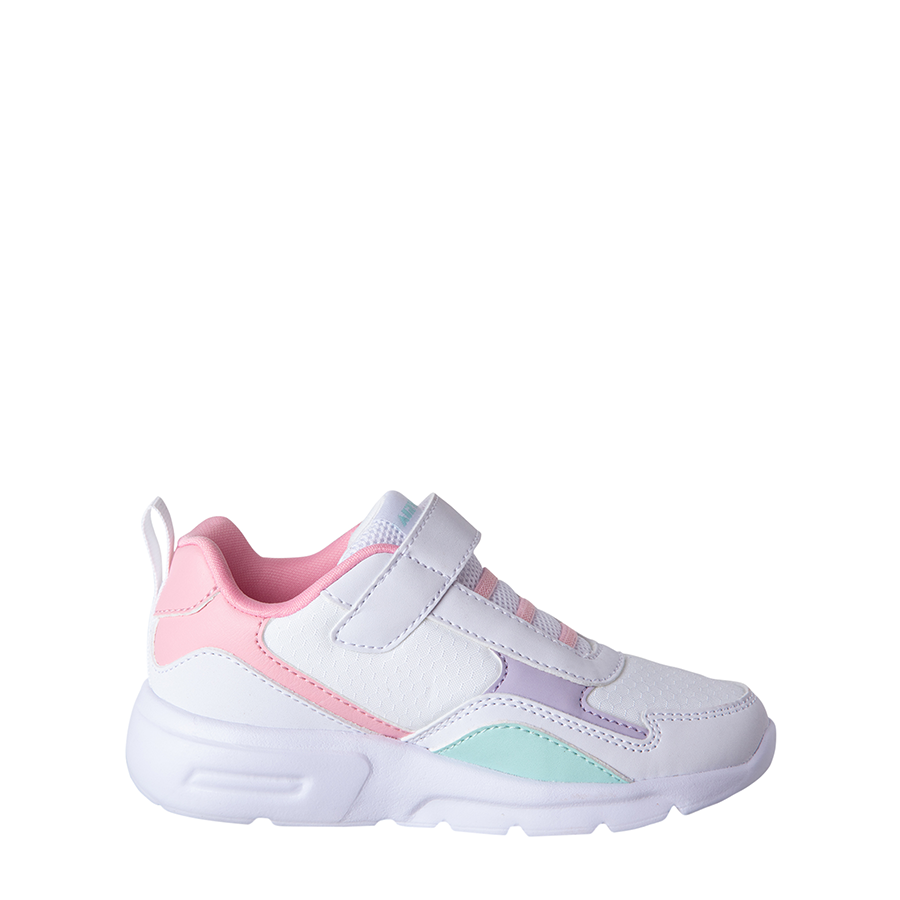 Payless Airwalk Girl's Toddler Concur Runner